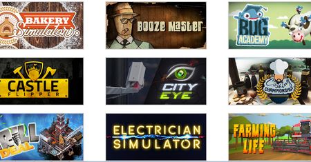 Gaming Factory idzie na giełdę. Producent gier złożył dokumenty w KNF