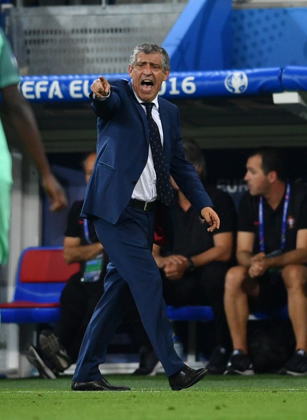 Obrazek