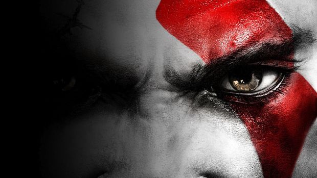 Pierwszy God of War za darmo dla wszystkich subskrybentów PlayStation Plus