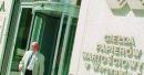 UniCredit obniżył cenę docelową dla Lotosu do 0 zł