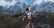Bethesda dogadała się z Sony w sprawie modów do Skyrima i Fallouta 4