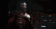 Kratos ma syna? Tak. Kratos morduje nordycki panteon? Tak! Nowy God of War nadchodzi