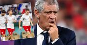 Nowy trener reprezentacji wybrany i już jest pierwsza afera. Fernando Santos zaczyna od nie najlepszego PR-u