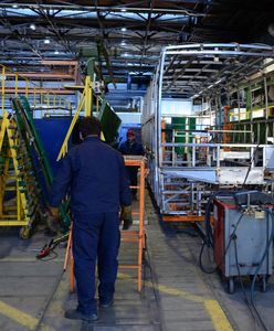 Autobusy poniżej kosztów produkcji. Tak miał sprzedawać Autosan