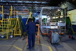 Autobusy poniżej kosztów produkcji. Tak miał sprzedawać Autosan