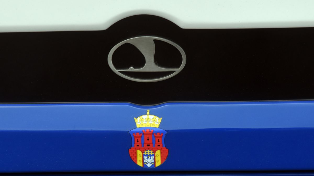 Autosan spóźnił się ze złożeniem oferty do przetargu. Prokuratura nie dopatrzyła się jednak szkody spółki