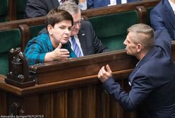 Arłukowicz składa propozycje Szydło. "Jedźmy razem do Jeleniej albo Zielonej Góry"