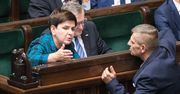 Arłukowicz składa propozycje Szydło. "Jedźmy razem do Jeleniej albo Zielonej Góry"