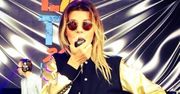 Edyta Górniak przed występem na koncercie "Lata Zet i Dwójki" [ZDJĘCIA]