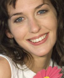 Polki w czołówce najbardziej ambitnych kobiet w Europie!