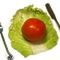 Czy dieta warzywno-owocowa jest niezdrowa?