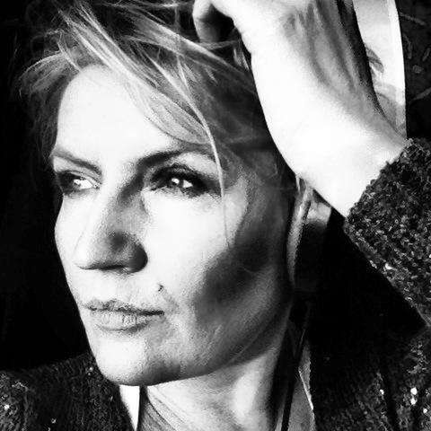 Beata Lubecka odchodzi z Polsatu do Radia Zet