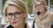 Marta Wierzbicka mówi, że ma tylko jedną przyjaciółkę w show-biznesie, a na imprezach bawi się z wieloma gwiazdami