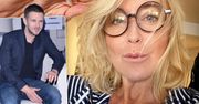 Agata Młynarska wzruszona hołdem Antka Królikowskiego dla jej ojca. Tak uczcił 4. rocznicę śmierci Wojciecha Młynarskiego