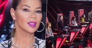 Edyta Górniak w ostatniej chwili zrezygnowała z udziału w "The Voice": "Miała wynegocjowane wysokie stawki". Co poszło nie tak?