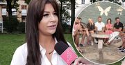 Marietta Witkowska o nowym sezonie Hotelu Paradise: "Nasza edycja była lepsza" [WIDEO]