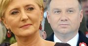 Zaskakujące doniesienia na temat Agaty Dudy. Za murami Pałacu Prezydenckiego zmienia się w zupełnie inną osobę