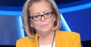 Elżbieta Zapendowska prowadzi z córką zimną wojnę! Pierwszy raz opowiedziała o trudnej relacji: "Ja sobie to wyrzucam"