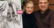 Córka wójta z "Rancza" zaszalała u fryzjera na koniec roku! Przed sylwestrem przeszła metamorfozę