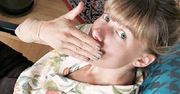 Marta Wierzbicka odpicowała nowy dom. Designerska kanapa zajmuje pół salonu i kosztuje niemało