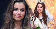 Dopiero co została Miss Polonia 2017, a już zaliczyła potężny skandal! Internauci dostali szału!