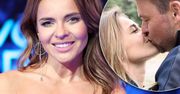 Edyta Herbuś zafundowała partnerowi lepsze widoki niż w "Playboyu"! Jej domowa rozbierana sesja jest hitem internetu!