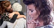 Edyta Górniak pokazała wzruszające zdjęcie ze szpitala z chorą matką. W trudnym czasie wspiera ją gwiazda TVN