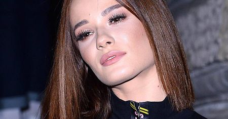 Natalia Szroeder przekazała bardzo smutną wiadomość. W dniu 25 urodzin straciła bliską osobę