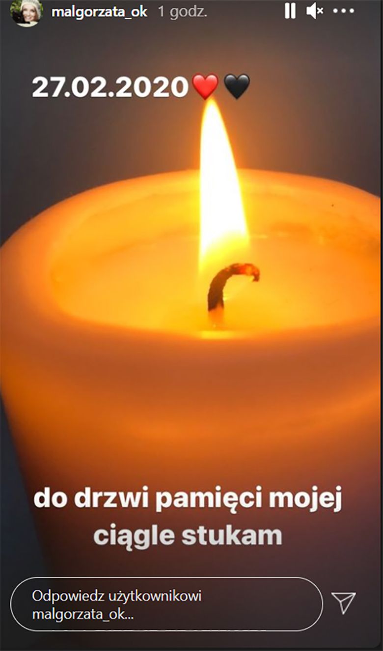 Obrazek