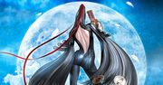 Spin-offy Okami i Bayonetty? Hideki Kamiya bardzo chciałby je zrobić