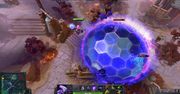 Dota 2: 74 proc. graczy było nękanych online. To bardzo toksyczne środowisko