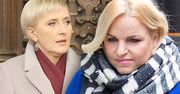 Katarzyna Bosacka poznała osobiście Agatę Dudę i jest nią rozczarowana! "Szkoda czasu"