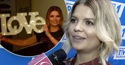 "Myślę, że to ten jedyny". Marta Manowska ujawniła nam intymne szczegóły ze swojego związku. Z kim się spotyka? [WIDEO]
