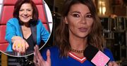 Edyta Górniak oceniła wybór Urszuli Dudziak na trenera "The Voice". Ktoś tu kogoś przyćmi [WIDEO]