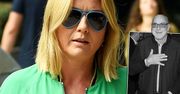 Edyta Olszówka w znamienny sposób pożegnała Piotra Machalicę. Swego czasu byli najgorętszą parą w branży