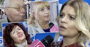 "Sanatorium miłości" rozsadzi wiosenną ramówkę TVP! Porozmawialiśmy z uczestnikami i prowadzącą – szykuje się hit sezonu! [WIDEO]