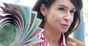 Marta Kaczyńska żyje jak pączek w maśle! Wyszły na jaw ciekawe informacje o jej działalności zawodowej! Na czym zarabia?
