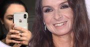 Marta Kaczyńska puchnie z dumy! Jej córka właśnie została gwiazdą znanego zespołu!