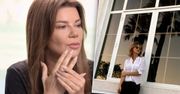 Edyta Górniak wystawiła luksusową willę na sprzedaż! Cena? Prawie 2 miliony złotych
