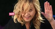 Edyta Bartosiewicz to teraz prawdziwa "Army girl". W nowej fryzurze jest nie do rozpoznania