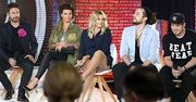 Gwiazda The Voice zaręczyła się! Do oświadczyn doszło podczas koncertu!