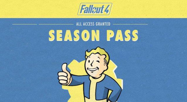 Fallout 4 wzbogaci się o pierwsze DLC w 2016 roku. Bethesda zdradza plany na przyszłość