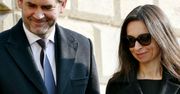 Marta Kaczyńska wyprowadza się z Sopotu. Razem z mężem wybrali piękną willę. Lokalizacja zaskakuje