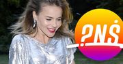 Edyta Herbuś nową prowadzącą "Pytanie na śniadanie"?! Wystąpi w duecie z… To dopiero niespodzianka!