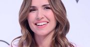 Marta Żmuda Trzebiatowska blondynką! Gwiazda dołączyła do obsady telewizyjnego hitu!