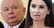 Konflikt w rodzinie?! Marta Kaczyńska publicznie poucza swojego wuja! Przypomniała legendarne słowa Lecha Kaczyńskiego