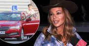 Edyta Górniak o drugim sezonie "My Way". Kiedy powstanie i co w nim zobaczymy? "Pomysł jest taki, że…" [WIDEO]