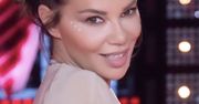 Edyta Górniak z dredami w "The Voice"! Takiego szaleństwa na głowie jeszcze nie miała. Jak ona to udźwignęła?