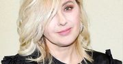 54-letnia Edyta Bartosiewicz pokazała się bez makijażu! Takiej cery pozazdroszczą jej najmłodsze gwiazdy