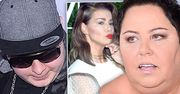 Dorota Wellman ostro zareagowała na obrazę Edyty Górniak! Zrównała Donatana z ziemią!